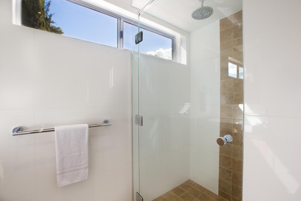 Central Avenue Apartments Margaret River Quarto foto