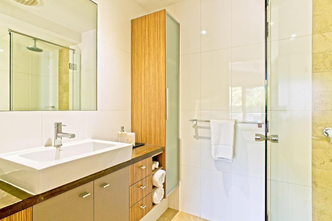 Central Avenue Apartments Margaret River Exterior foto